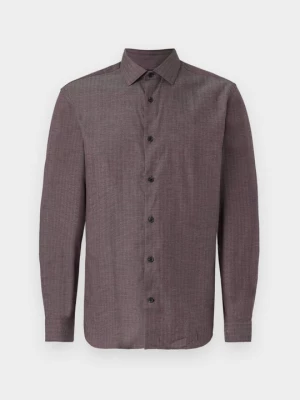 Obrázek produktu Košile Jack & Jones PREMIUM