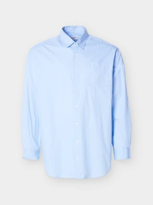 Obrázek produktu Košile Jack&Jones světle modrá