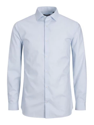 Obrázek produktu Košile Jack&Jones světle modrá