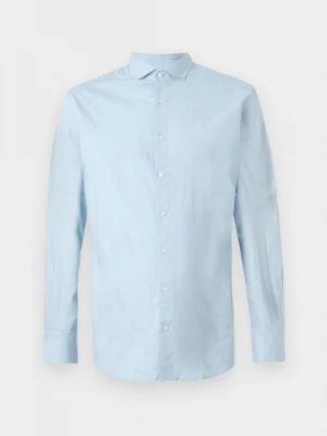 Obrázek produktu Košile Jack&Jones světle modrá