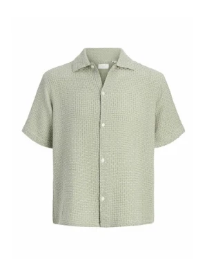 Obrázek produktu Košile Jack&Jones světle zelená