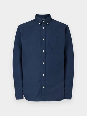 Obrázek produktu Košile Jack&Jones tmavě modrá