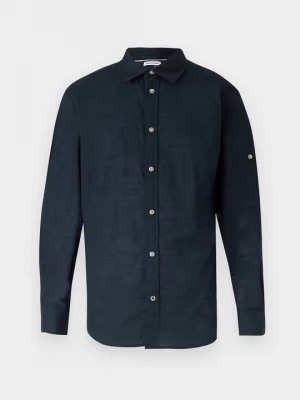 Obrázek produktu Košile Jack&Jones tmavě modrá