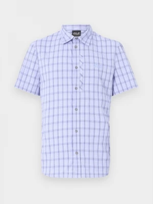Obrázek produktu Košile Jack Wolfskin modrošedá