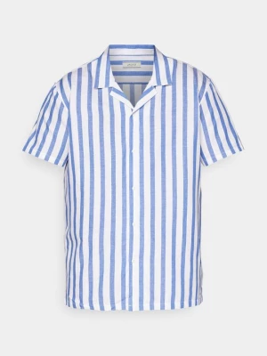 Obrázek produktu Košile Jack's Sportswear modrá