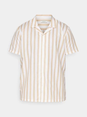Obrázek produktu Košile Jack's Sportswear písková