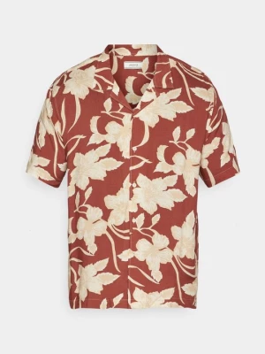 Obrázek produktu Košile Jack's Sportswear tmavě červená