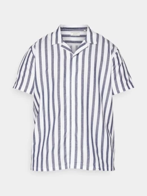 Obrázek produktu Košile Jack's Sportswear tmavě modrá