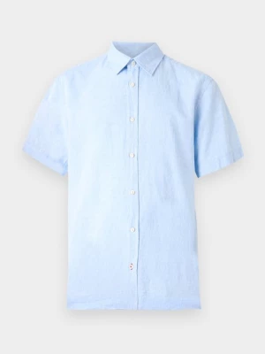 Obrázek produktu Košile JOOP! JEANS