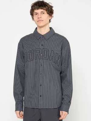 Obrázek produktu Košile Jordan