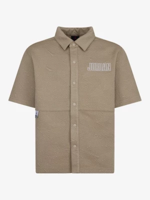 Obrázek produktu Košile Jordan béžová