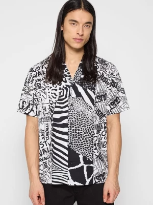 Obrázek produktu Košile Just Cavalli