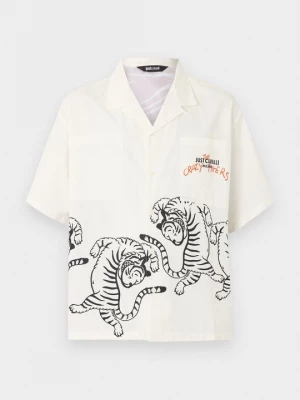 Obrázek produktu Košile Just Cavalli