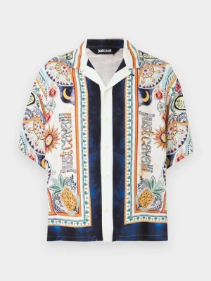 Obrázek produktu Košile Just Cavalli