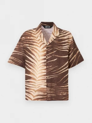Obrázek produktu Košile Just Cavalli béžová
