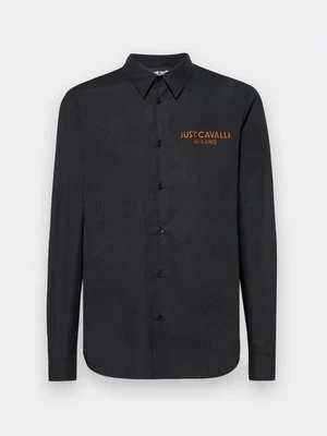Obrázek produktu Košile Just Cavalli černá