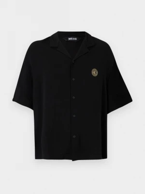 Obrázek produktu Košile Just Cavalli černá