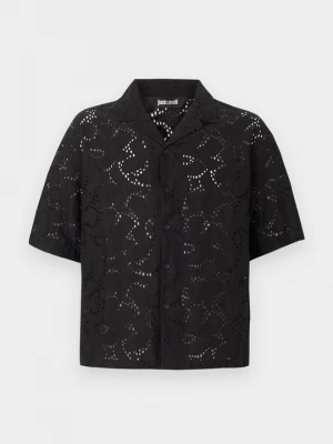 Obrázek produktu Košile Just Cavalli černá