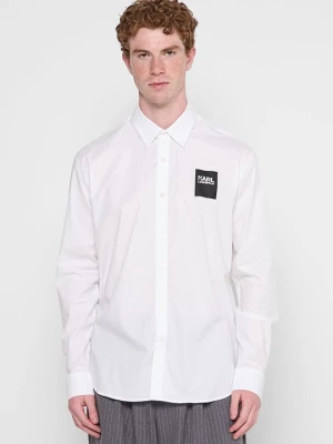 Obrázek produktu Košile KARL LAGERFELD