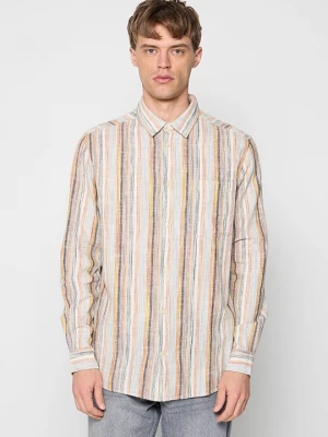 Obrázek produktu Košile KnowledgeCotton Apparel