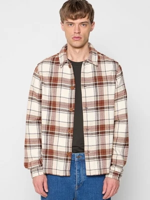 Obrázek produktu Košile KnowledgeCotton Apparel