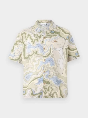 Obrázek produktu Košile Lacoste