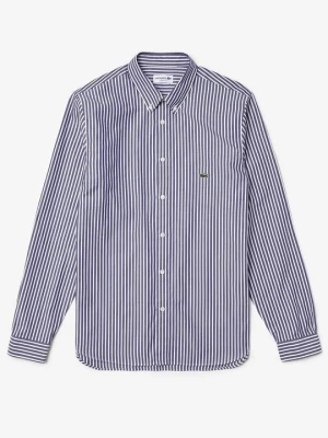 Obrázek produktu Košile Lacoste