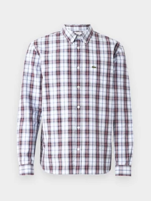 Obrázek produktu Košile Lacoste bordeaux