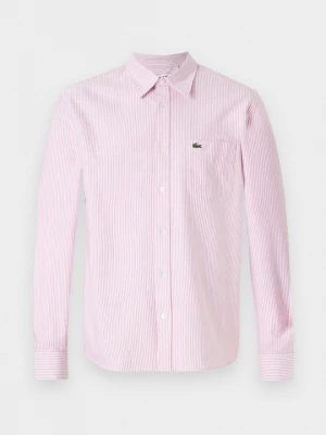 Obrázek produktu Košile Lacoste červená