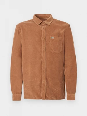 Obrázek produktu Košile Lacoste hnědá