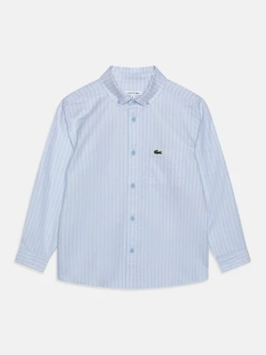 Obrázek produktu Košile Lacoste světle modrá