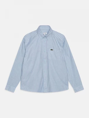 Obrázek produktu Košile Lacoste světle modrá