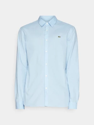 Obrázek produktu Košile Lacoste světle modrá
