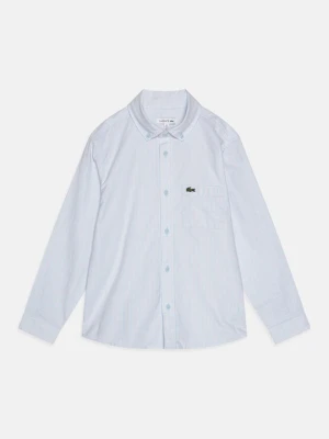 Obrázek produktu Košile Lacoste světle modrá