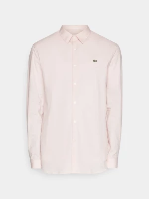 Obrázek produktu Košile Lacoste světle růžová