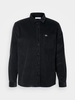 Obrázek produktu Košile Lacoste tmavě modrá