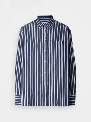 Obrázek produktu Košile Lacoste tmavě modrá