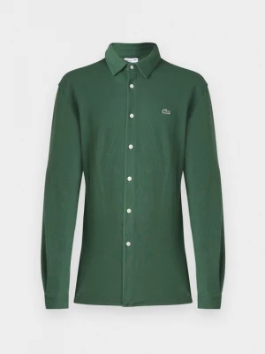 Obrázek produktu Košile Lacoste zelená