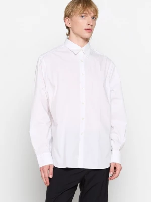 Obrázek produktu Košile Lanvin