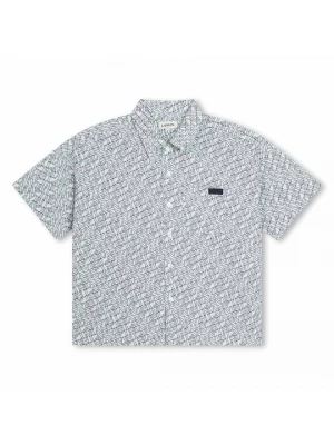 Obrázek produktu Košile Lanvin