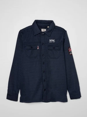 Obrázek produktu Košile Lee Cooper
