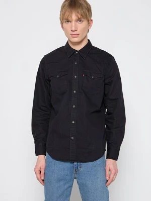 Obrázek produktu Košile Levi's®