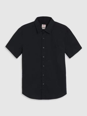 Obrázek produktu Košile Levi's®