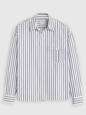 Obrázek produktu Košile Levi's