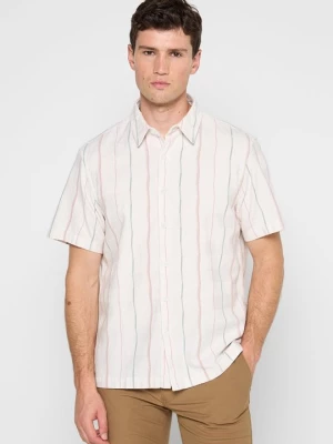 Obrázek produktu Košile Levi's