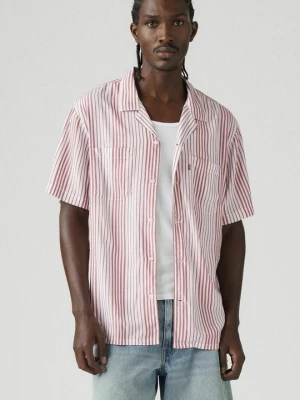 Obrázek produktu Košile Levi's®