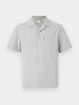 Obrázek produktu Košile Levi's