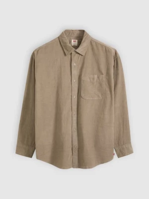 Obrázek produktu Košile Levi's®