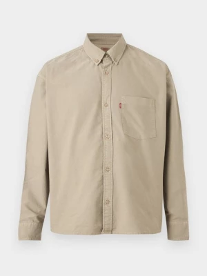 Obrázek produktu Košile Levi's béžová