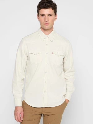 Obrázek produktu Košile Levi's béžová